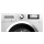 Beko WMN 71243 PL PTLMB3 - 342018 - zdjęcie 2